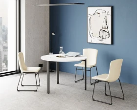 Мебель для персонала Everprof ЭВО / EVO images