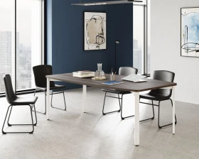 Мебель для персонала Everprof ЭВО / EVO images