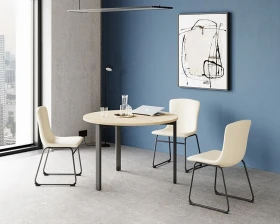 Мебель для персонала Everprof ЭВО / EVO images