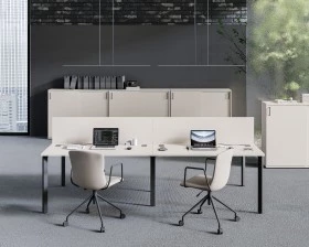 Мебель для персонала Everprof ЭВО / EVO images