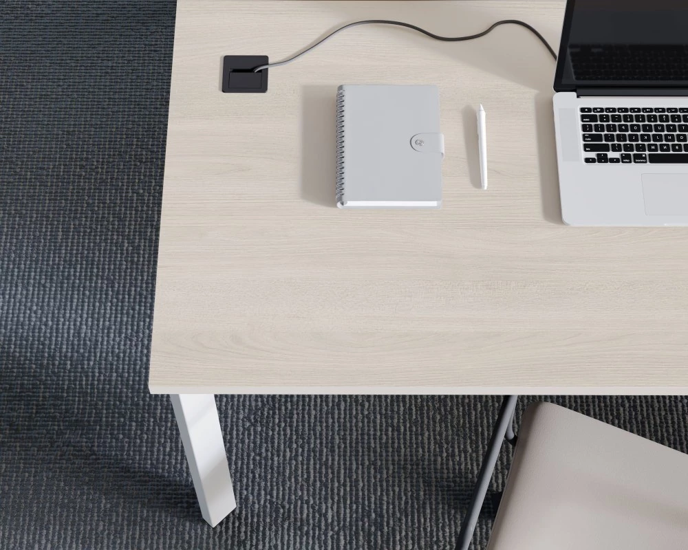 Мебель для персонала Everprof ЭВО / EVO