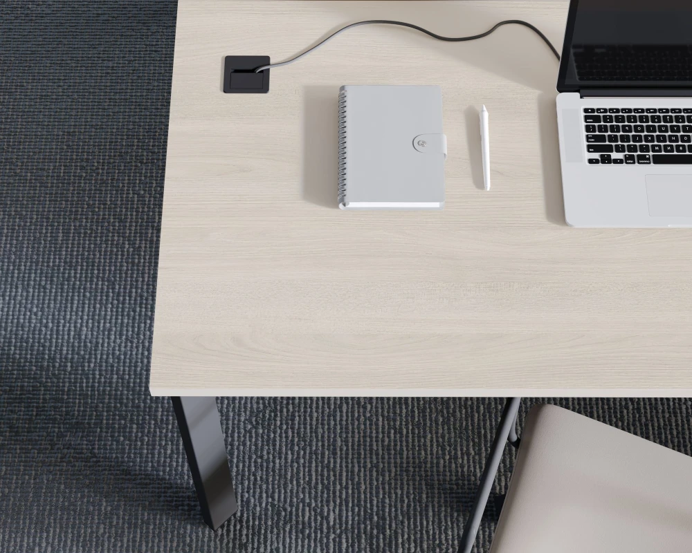 Мебель для персонала Everprof ЭВО / EVO