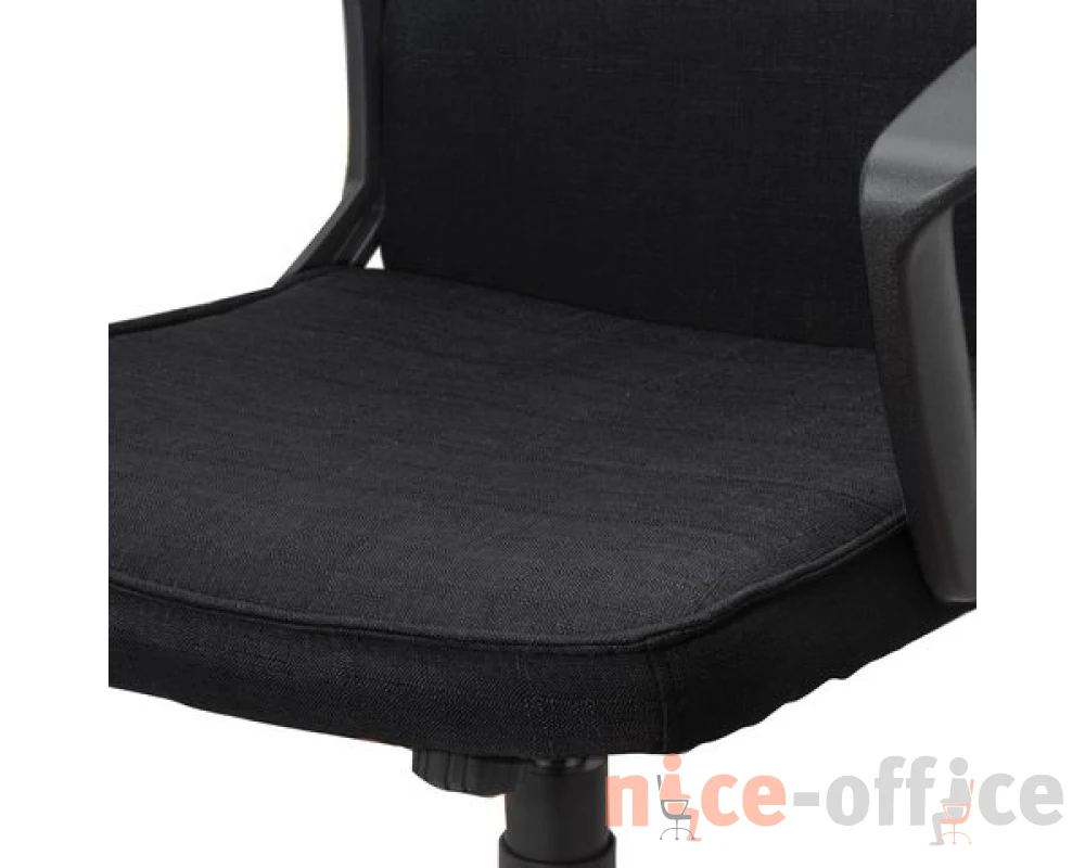 Кресло Brabix Delta EX 520