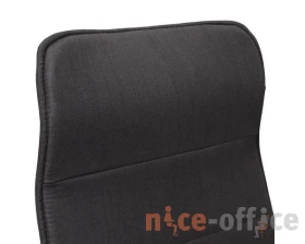 Кресло Brabix Delta EX 520 images