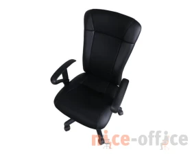 Кресло Brabix Optima MG 370 images