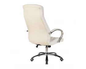 Кресло Benjamin images