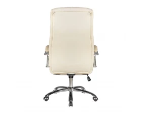 Кресло Benjamin images