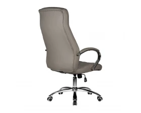 Кресло Benjamin images