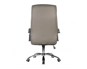 Кресло Benjamin images