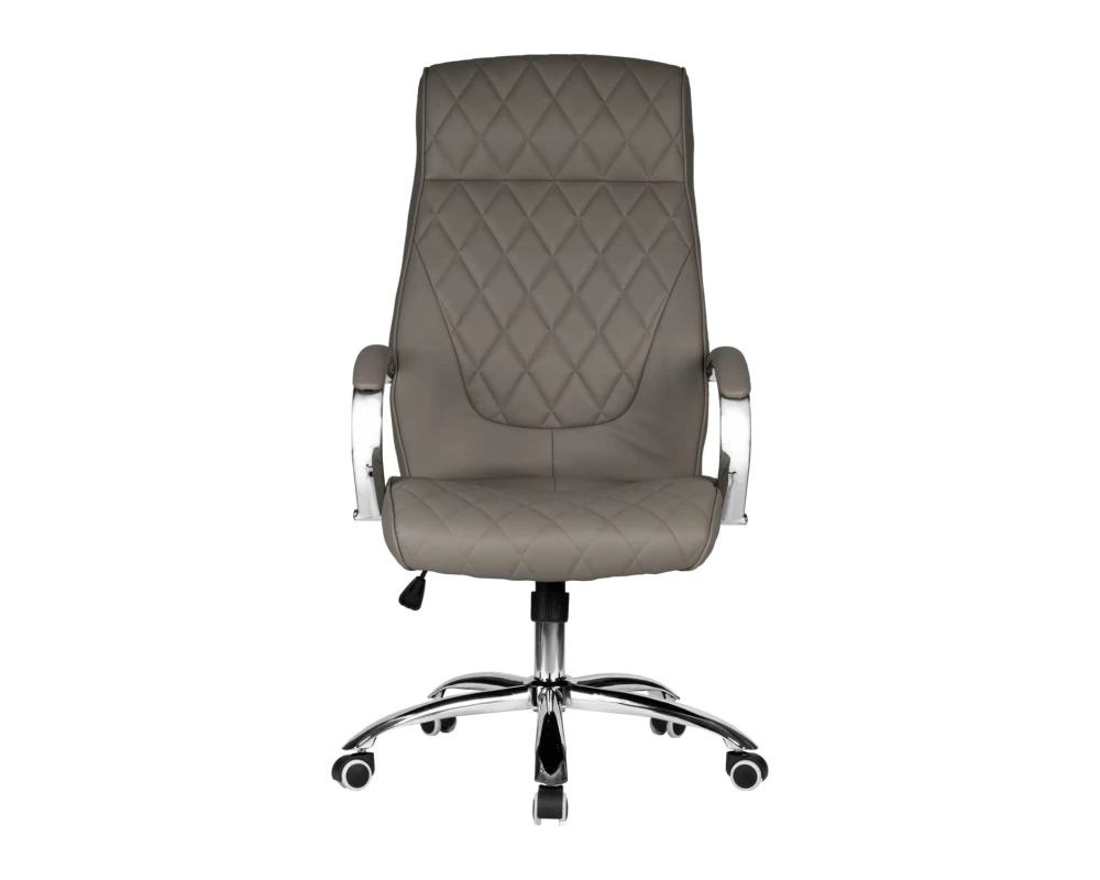 Кресло Benjamin