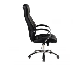 Кресло Benjamin images