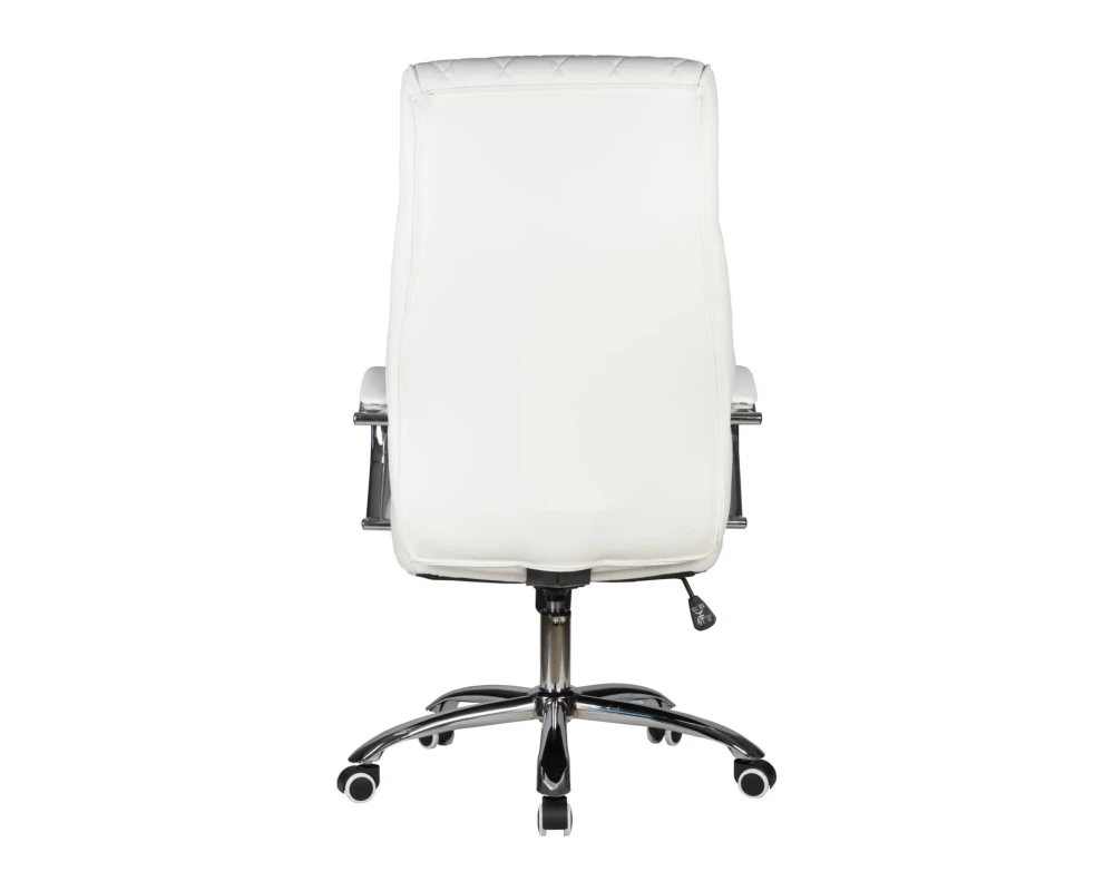 Кресло Benjamin