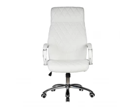 Кресло Benjamin images