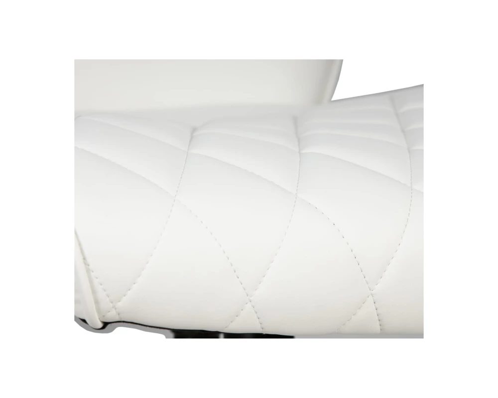 Кресло Benjamin