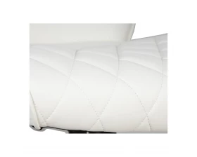 Кресло Benjamin images