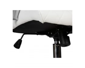 Кресло Benjamin images