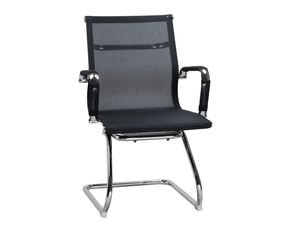 Кресло Cody Mesh