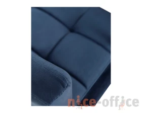 Кресло LM 9400 images