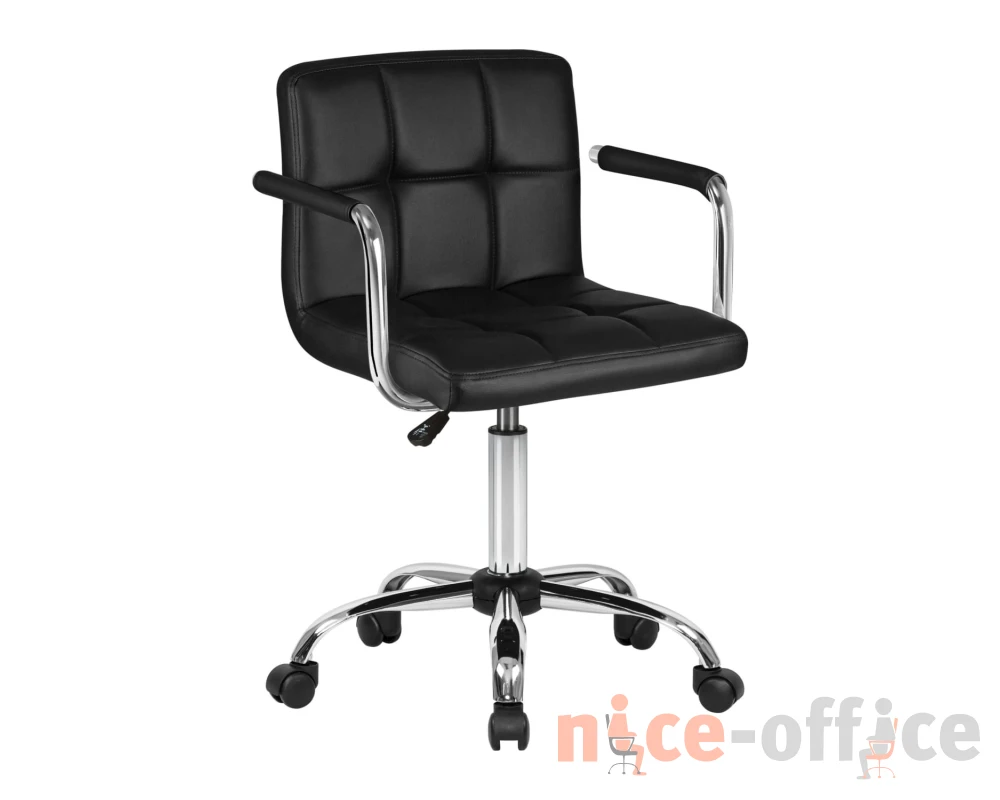 Кресло LM 9400