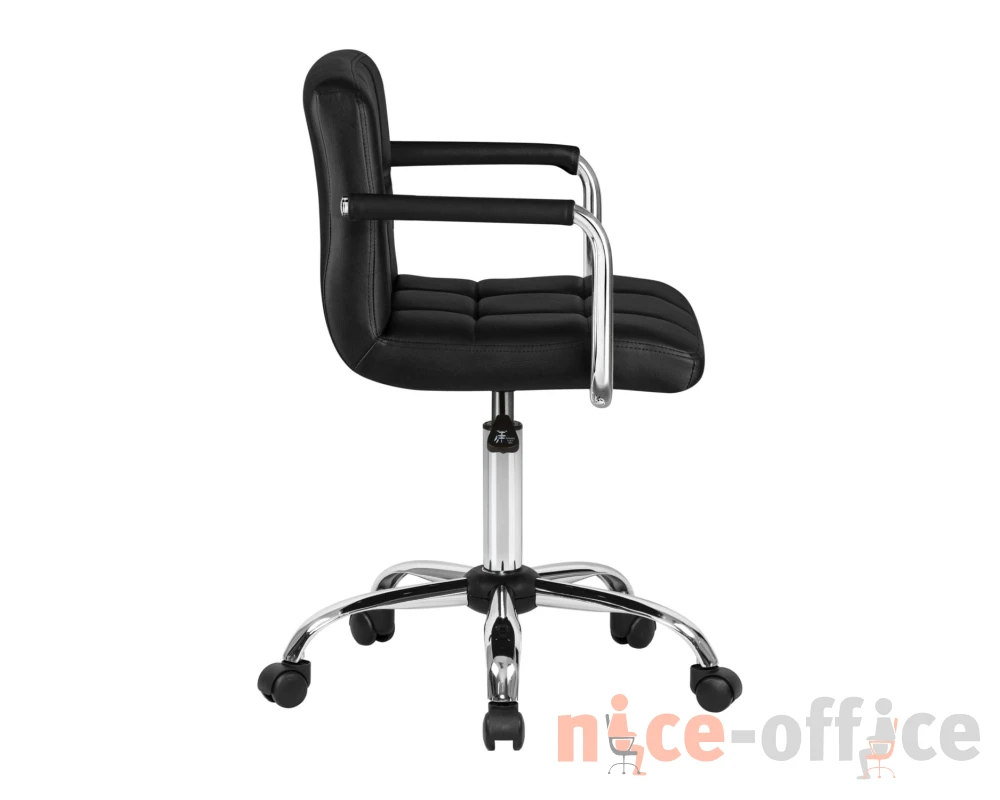 Кресло LM 9400