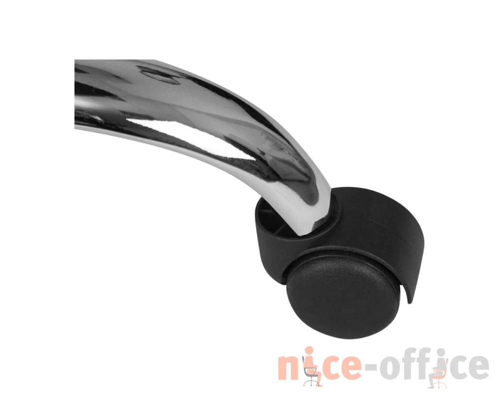 Кресло LM 9400