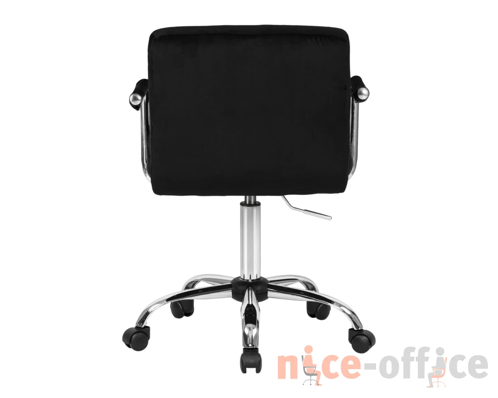 Кресло LM 9400