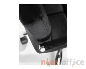 Кресло LM 9400 images