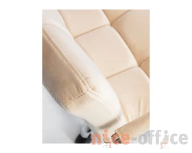 Кресло LM 9400 images