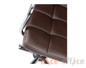 Кресло LM 9400 images