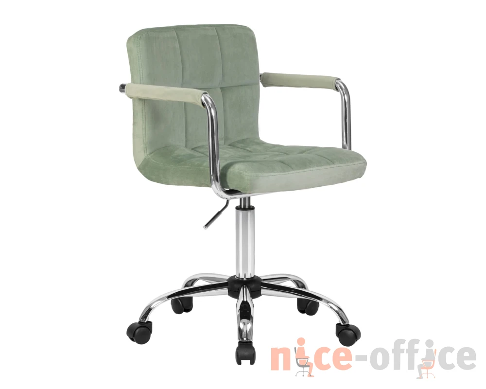 Кресло LM 9400