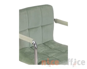 Кресло LM 9400 images