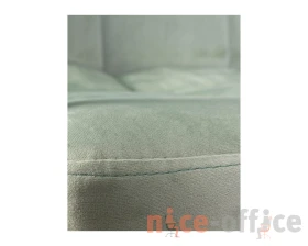 Кресло LM 9400 images