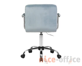 Кресло LM 9400 images