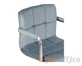 Кресло LM 9400 images