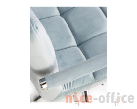 Кресло LM 9400 images