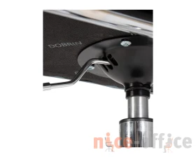 Кресло LM 9400 images