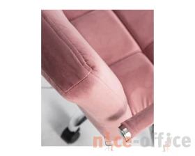 Кресло LM 9400 images