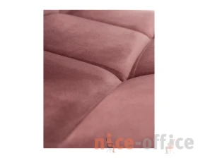 Кресло LM 9400 images