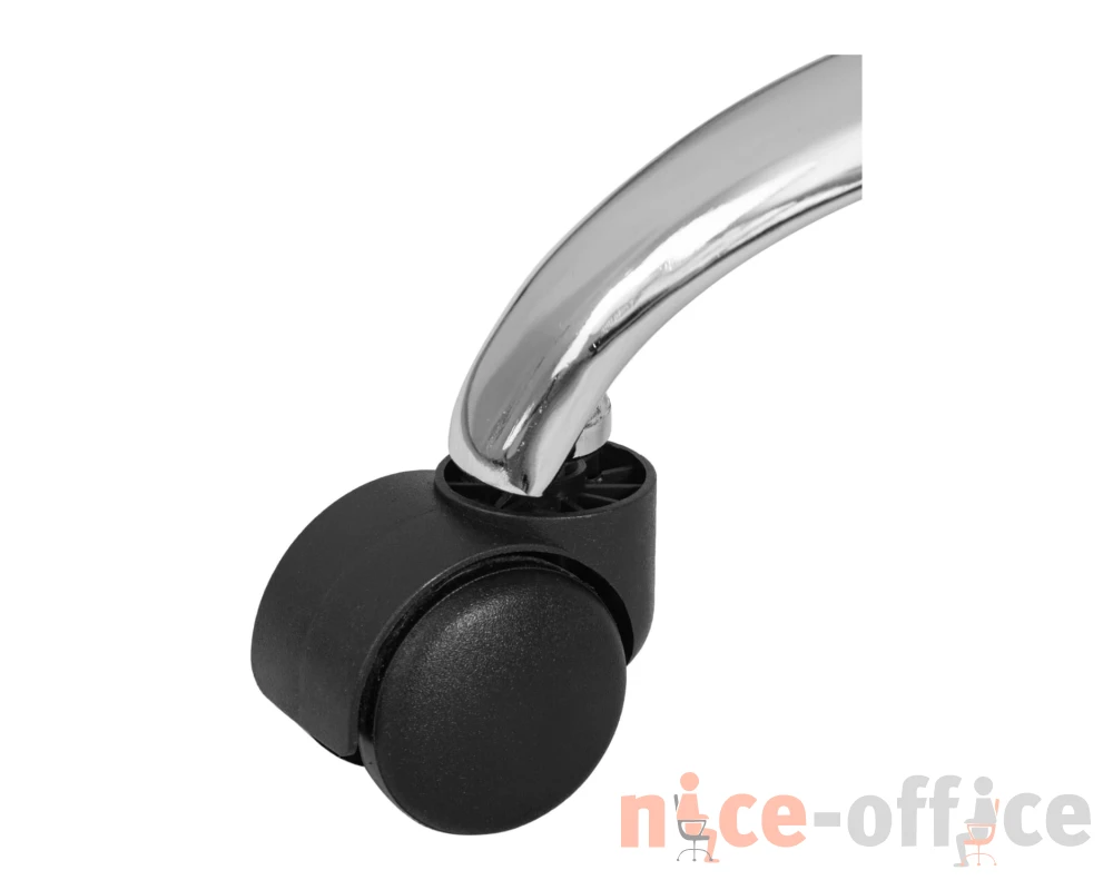 Кресло LM 9400