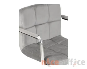 Кресло LM 9400 images
