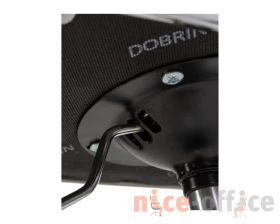 Кресло LM 9400 images