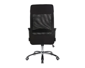 Кресло Pierce images