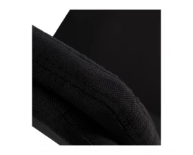 Кресло Pierce images