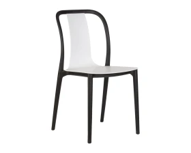 Стул Adam images