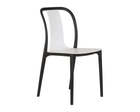 Стул Adam images