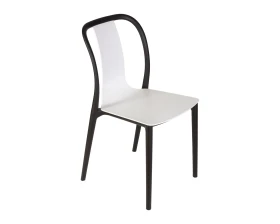 Стул Adam images