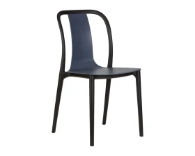 Стул Adam images