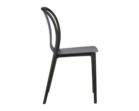 Стул Adam images