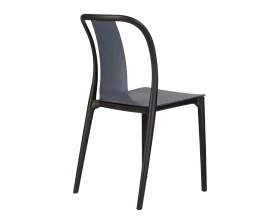 Стул Adam images