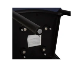 Стул Adam images